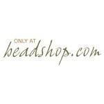 Beadshop coupons and promo codes