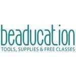Beaducation coupons and promo codes