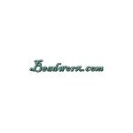 Beadworx.com coupons and promo codes