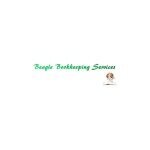 Beagle Bookkeeping coupons and promo codes