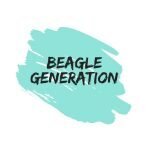 Beagle Generation coupons and promo codes