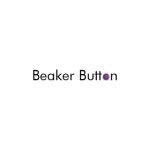 Beaker Button coupons and promo codes