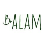 beALAM coupons and promo codes