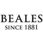 Beales coupons and promo codes