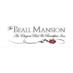 Beall Mansion coupons and promo codes