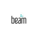 Beam Dental coupons and promo codes