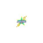 Be Amazing toys coupons and promo codes