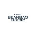 Beanbag Factory Us coupons and promo codes