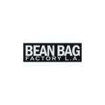 Bean Bag Factory coupons and promo codes