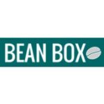 Bean Box coupons and promo codes