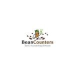 Beancounters Tax and Accounting Services coupons and promo codes