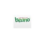 Beano Foods coupons and promo codes