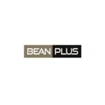 BeanPlus coupons and promo codes