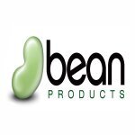 Bean Products, Inc. coupons and promo codes