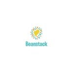Beanstack coupons and promo codes