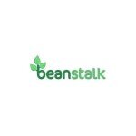 Beanstalk coupons and promo codes