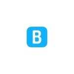 Beanstox coupons and promo codes