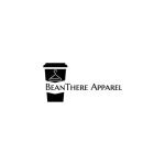 BeanThere Apparel coupons and promo codes