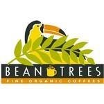 Beantrees - Fine Organic Coffee coupons and promo codes