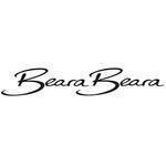 Beara Beara coupons and promo codes