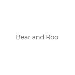 Bear and Roo coupons and promo codes