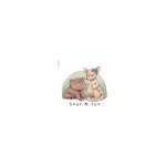 Bear & Rue coupons and promo codes