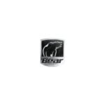 Bear Archery coupons and promo codes