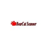 BearCatScanner coupons and promo codes