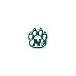 Northwest Bearcat Athletics coupons and promo codes