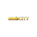 The BearCity Trilogy coupons and promo codes
