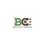 BearClawOrganics coupons and promo codes
