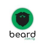 Beard NG's coupons and promo codes