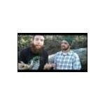 Bearded Brothers coupons and promo codes