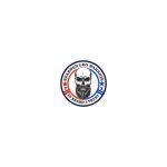 Bearded LEO Warrior coupons and promo codes