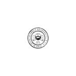 Bearded Woodcraft coupons and promo codes