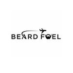 Beard Fuelo LLC coupons and promo codes