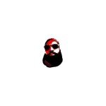 BeardGoonz coupons and promo codes
