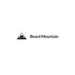 Beard Mountain coupons and promo codes
