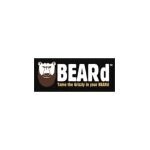 BEARd Oil Company coupons and promo codes