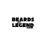 Beards of Legend coupons and promo codes