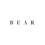 BEAR coupons and promo codes