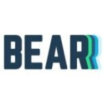 Bear Mattress coupons and promo codes
