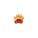 Bear Minimum coupons and promo codes