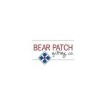 Bear Patch Quilting coupons and promo codes