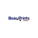 Bear Prints coupons and promo codes