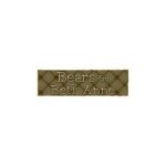 Bears by Beth Anne coupons and promo codes