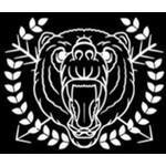 Bear Strength Clothing coupons and promo codes