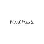 BeArt Presets coupons and promo codes