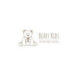 Beary Kids coupons and promo codes