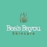 Bea's Bayou Skincare coupons and promo codes